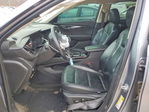 Buick Envision 2021