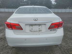 Lexus ES 2011