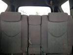 Toyota RAV 4 2007