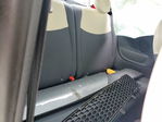 Fiat 500 2013