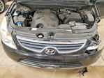 Hyundai Veracruz 2012