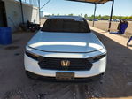 Honda Accord 2025