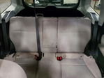 Subaru Forester 2015
