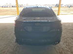 Ford Fusion 2016