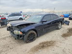 Dodge Charger 2011