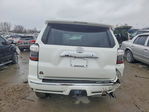 Toyota 4Runner 2019