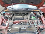 Honda CR-V 2015