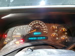 Chevrolet Silverado 2004