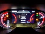 Toyota RAV 4 2020