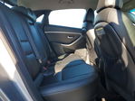Hyundai Elantra 2015