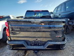 Chevrolet Silverado 2025