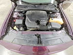 Dodge Challenger 2021