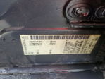 Nissan Maxima 2012