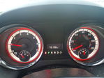 Dodge Caravan 2018