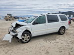 Chevrolet Uplander 2007