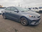 Kia Forte 2023