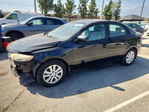 Kia Forte 2013