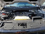 Ford F-150 2024