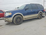 Ford Expedition 2010