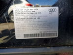 Audi Q5 2015
