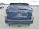 Ford Edge 2008