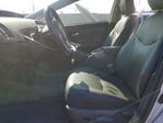 Toyota Prius 2012