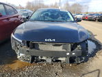 Kia K4 2025