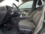 Nissan Kicks 2025