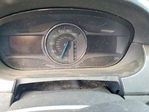 Ford Edge 2011