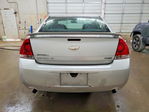 Chevrolet Impala 2012