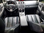 Mazda CX-7 2011