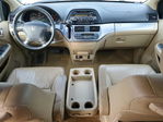 Honda Odyssey 2008