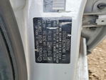 Hyundai Accent 2011