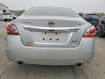 Nissan Altima 2014
