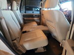 Ford Expedition 2012