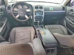 Dodge Charger 2010