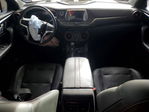 Chevrolet Blazer 2020