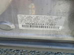 Honda Accord 2005