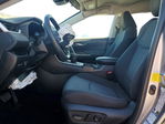 Toyota RAV 4 2021