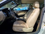 Audi A5 2015