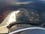 Chevrolet Silverado 2005