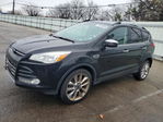 Ford Escape 2016