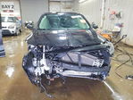 Buick Encore 2020