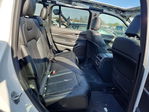 Jeep Cherokee 2025
