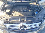 Mercedes-Benz GLE 2018