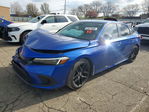 Honda Civic 2024