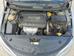 Chrysler 200 2016