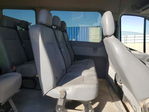 Ford Transit 2015