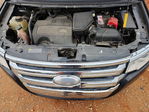 Ford Edge 2014