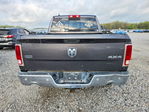 RAM 1500 2016